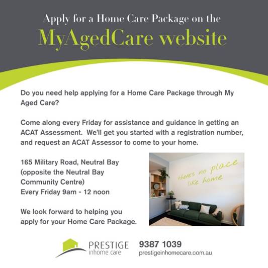 able-home-health-services-respite-care